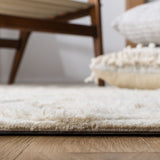 safavieh clearance casablanca csb376a ivory rug