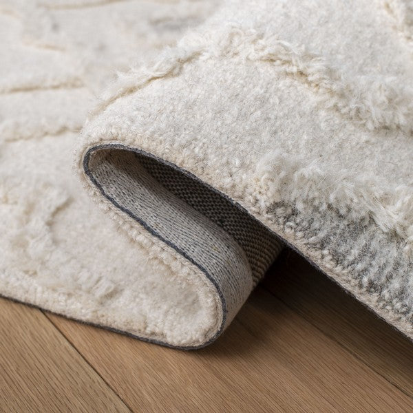 safavieh clearance casablanca csb376a ivory rug