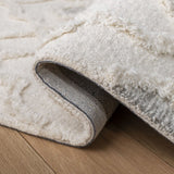 safavieh clearance casablanca csb376a ivory rug