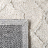 safavieh clearance casablanca csb376a ivory rug