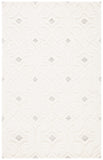 safavieh clearance casablanca csb376a ivory rug