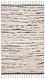 safavieh clearance casablanca csb400a charcoal rug
