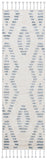 safavieh clearance casablanca csb406a grey rug