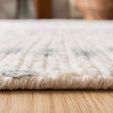 safavieh clearance casablanca csb406a grey rug