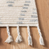 safavieh clearance casablanca csb406a grey rug