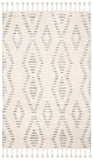 safavieh clearance casablanca csb406a grey rug