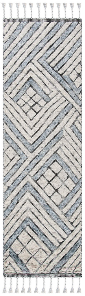 safavieh clearance casablanca csb409a grey rug