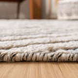 safavieh clearance casablanca csb409a grey rug