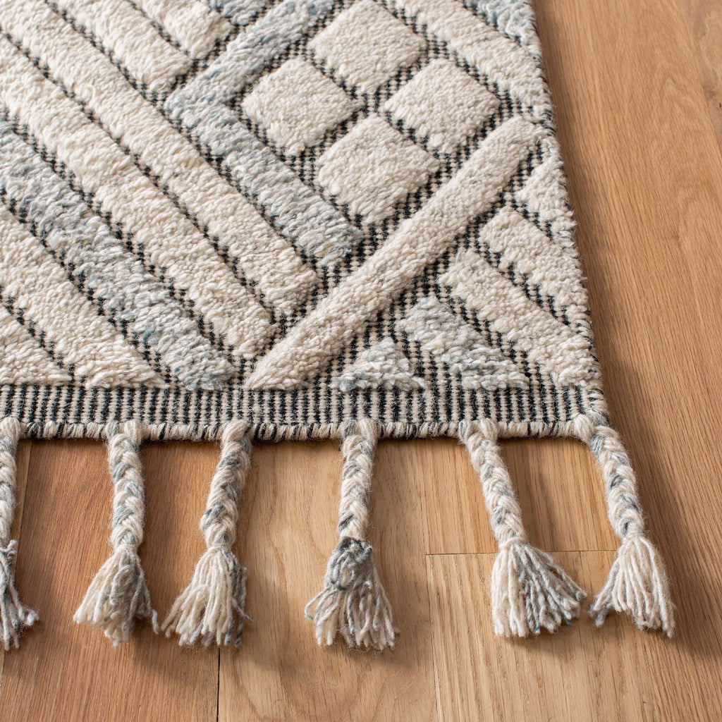 safavieh clearance casablanca csb409a grey rug