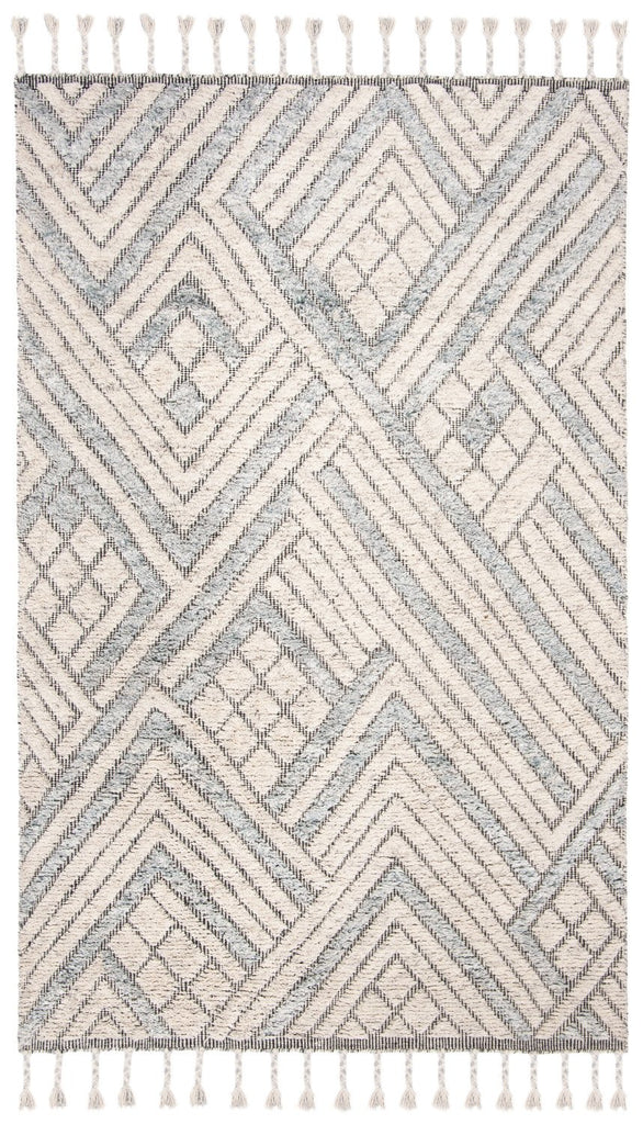safavieh clearance casablanca csb409a grey rug