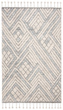 safavieh clearance casablanca csb409a grey rug