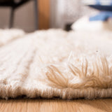safavieh clearance casablanca csb450a beige rug