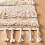 safavieh clearance casablanca csb450a beige rug