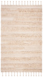 safavieh clearance casablanca csb450a beige rug