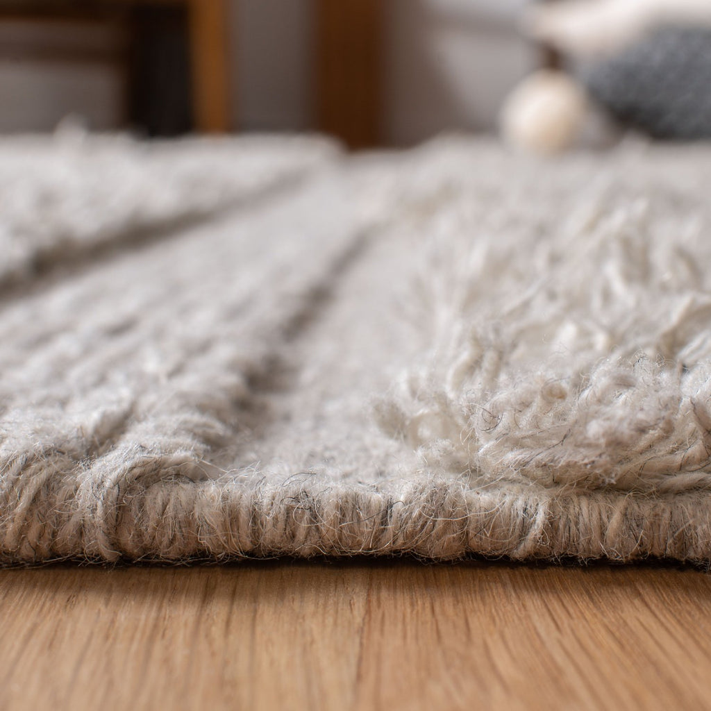 Safavieh Clearance Casablanca CSB450H Grey Rug
