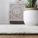 safavieh clearance casablanca csb451b beige rug