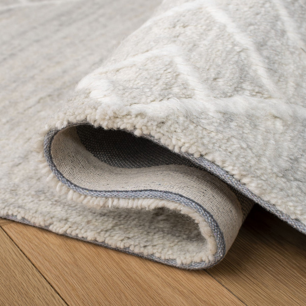 safavieh clearance casablanca csb451b beige rug