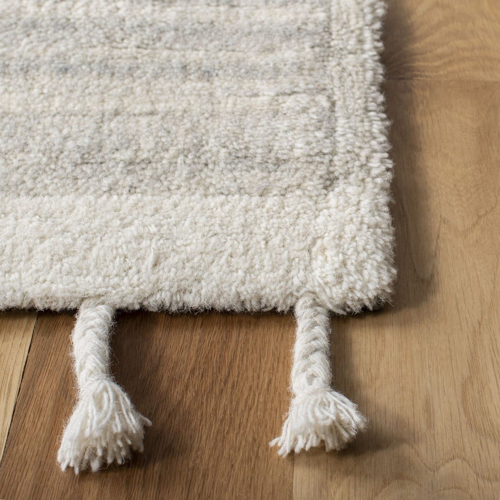safavieh clearance casablanca csb451b beige rug