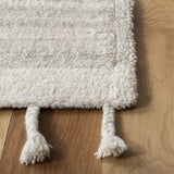 safavieh clearance casablanca csb451b beige rug
