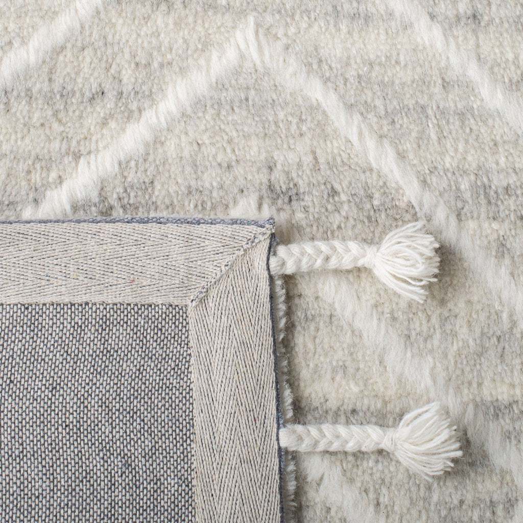 safavieh clearance casablanca csb451b beige rug