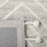 safavieh clearance casablanca csb451b beige rug
