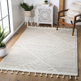 safavieh clearance casablanca csb451b beige rug