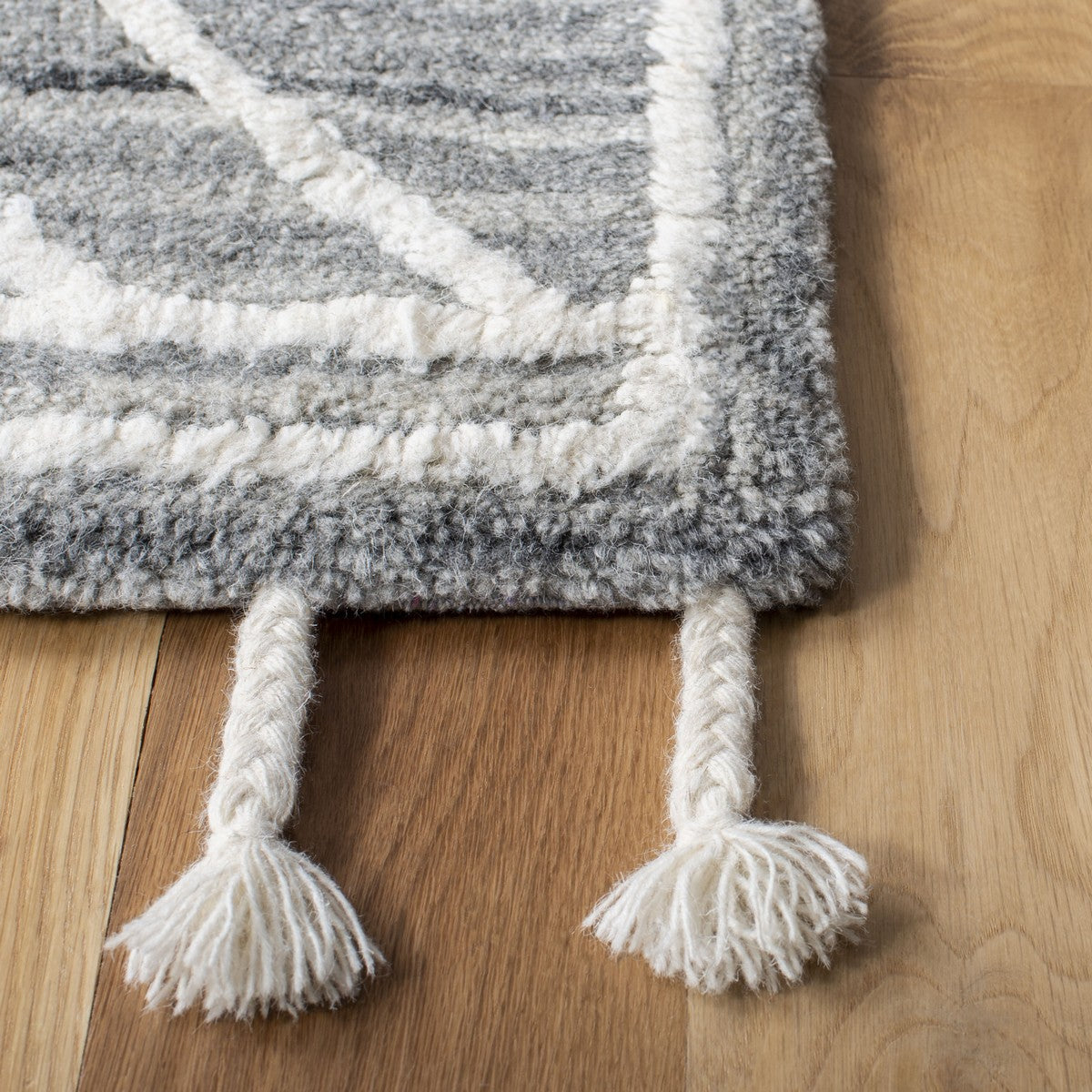 safavieh clearance casablanca csb452f grey rug