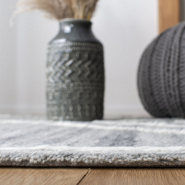 safavieh clearance casablanca csb452f grey rug