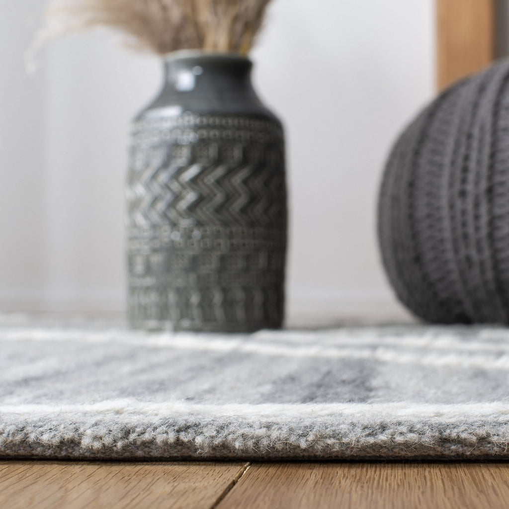safavieh clearance casablanca csb452f grey rug