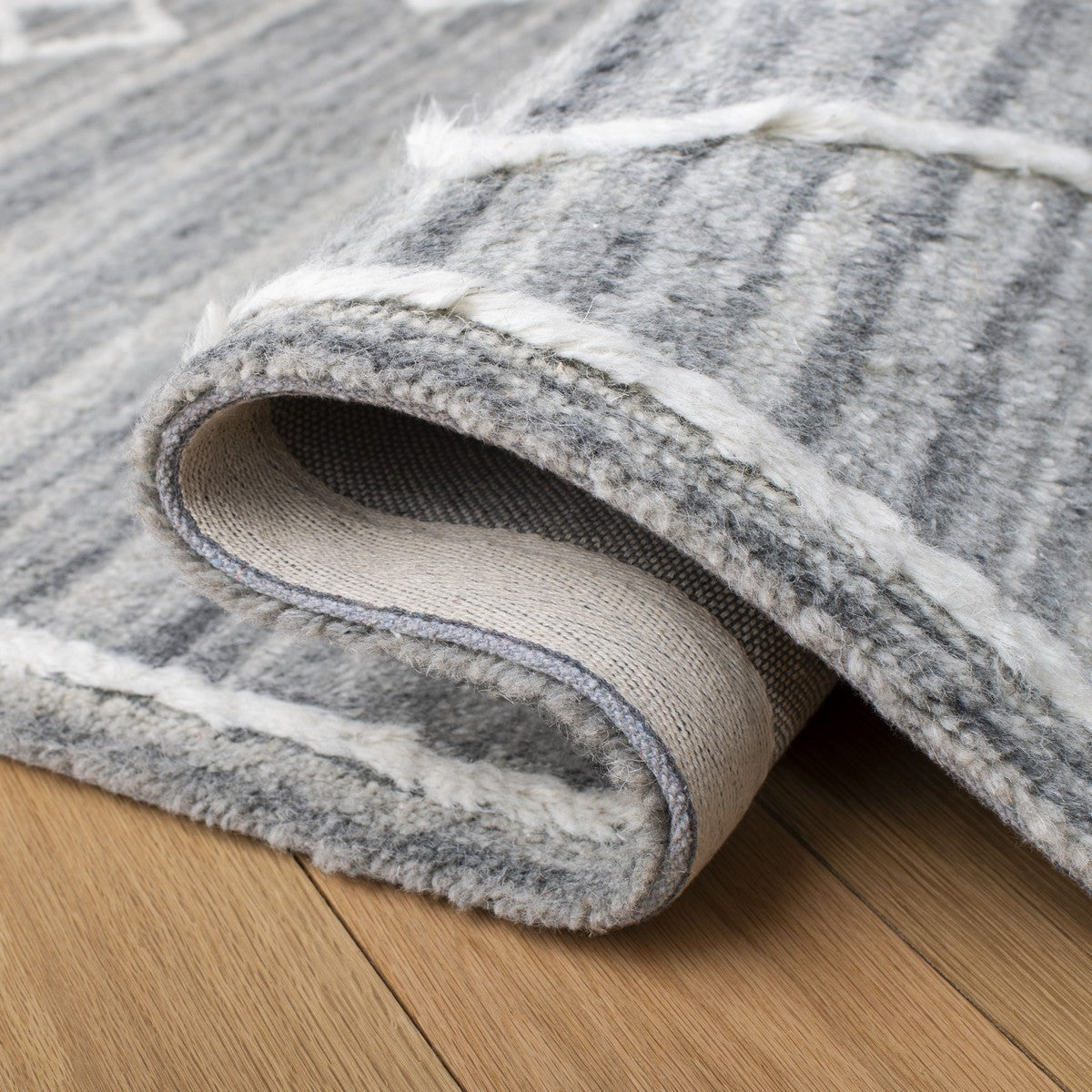 safavieh clearance casablanca csb452f grey rug