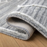 safavieh clearance casablanca csb452f grey rug