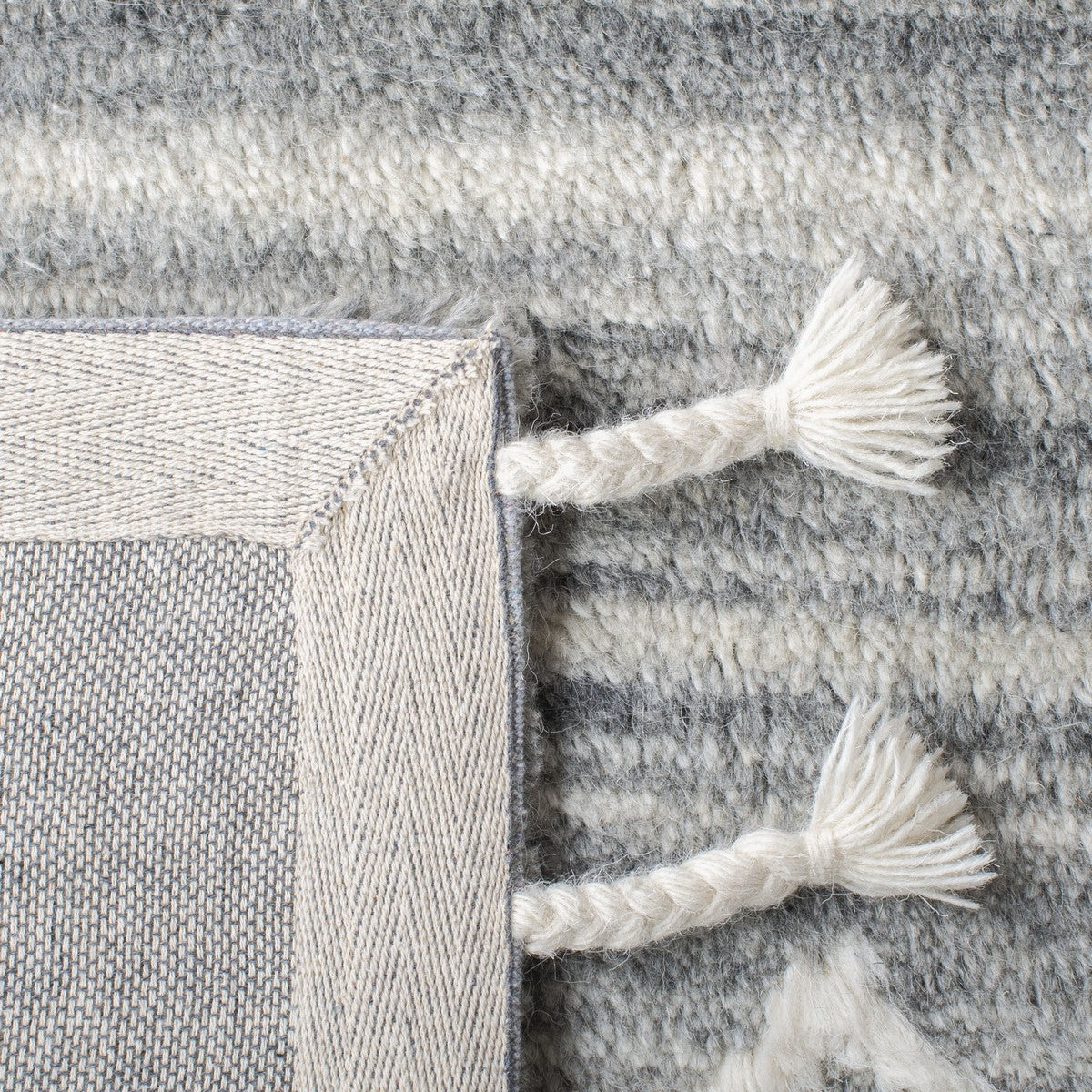 safavieh clearance casablanca csb452f grey rug