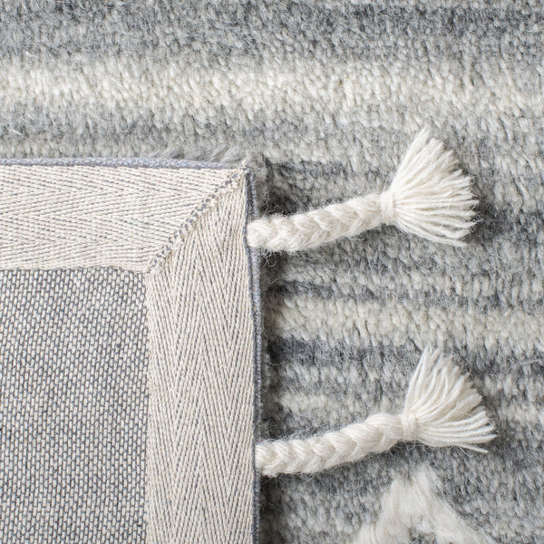 safavieh clearance casablanca csb452f grey rug