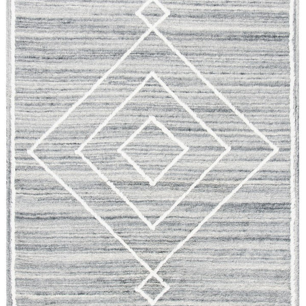 safavieh clearance casablanca csb452f grey rug