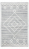 safavieh clearance casablanca csb452f grey rug