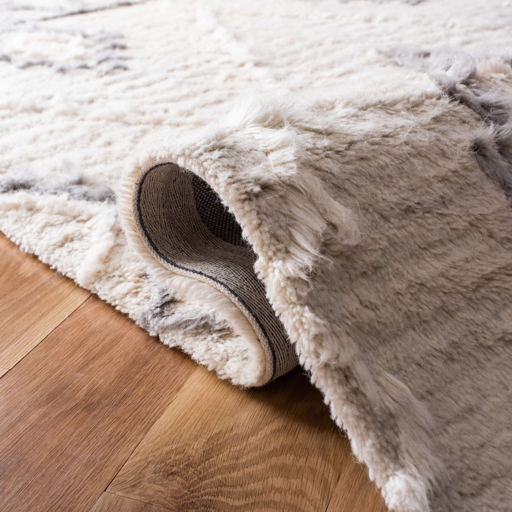 safavieh clearance casablanca csb453a ivory rug