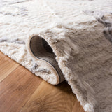 safavieh clearance casablanca csb453a ivory rug