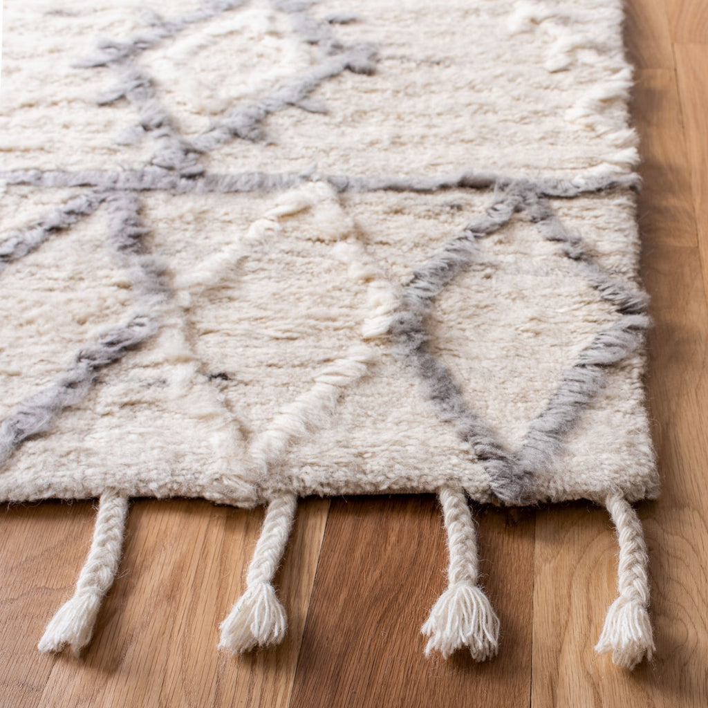 safavieh clearance casablanca csb453a ivory rug