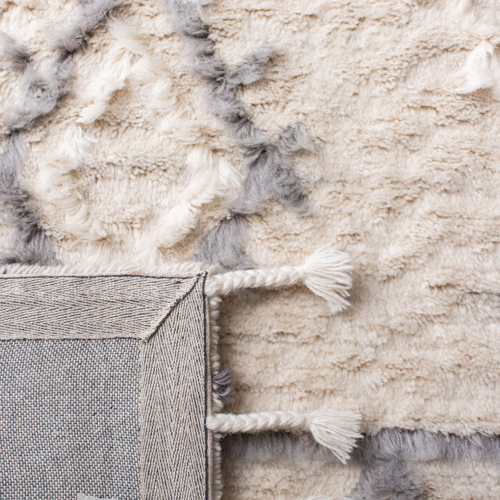 safavieh clearance casablanca csb453a ivory rug