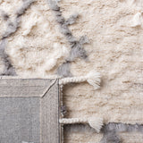 safavieh clearance casablanca csb453a ivory rug