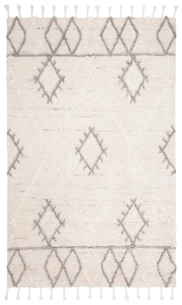 safavieh clearance casablanca csb453a ivory rug