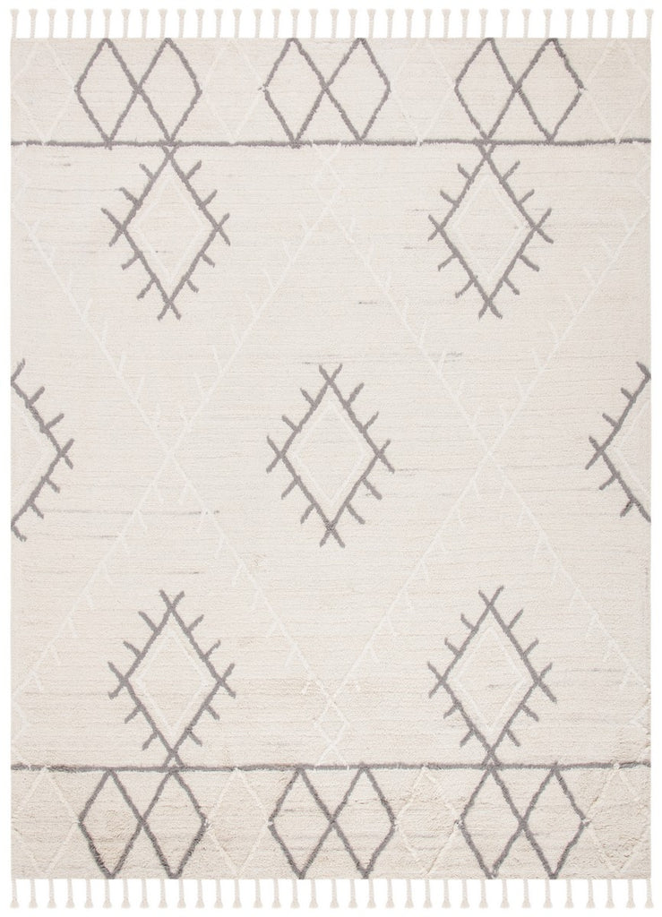 safavieh clearance casablanca csb453a ivory rug