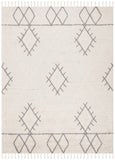 safavieh clearance casablanca csb453a ivory rug
