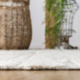 safavieh clearance casablanca csb454a ivory rug