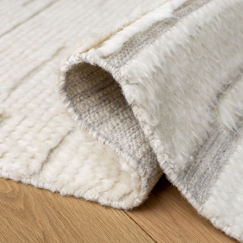 safavieh clearance casablanca csb454a ivory rug