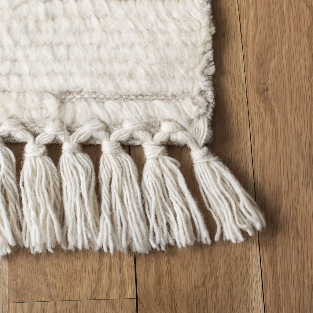 safavieh clearance casablanca csb454a ivory rug