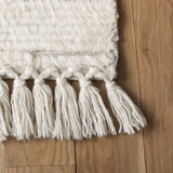 safavieh clearance casablanca csb454a ivory rug