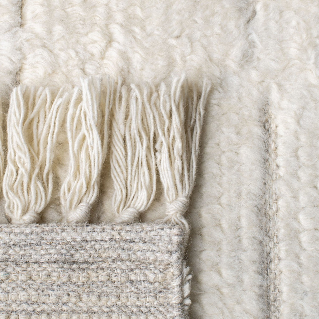 safavieh clearance casablanca csb454a ivory rug