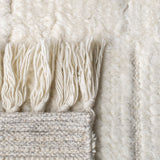 safavieh clearance casablanca csb454a ivory rug