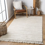 safavieh clearance casablanca csb454a ivory rug